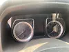 Speedometer - 2017 Nissan Titan