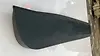 Door Moulding(LHF) - 2020 Chevrolet Traverse