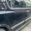 Door (RHB) - 2010 Infiniti QX56 5.6i