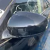 Side Mirror (LH) - 2013 Nissan Pathfinder