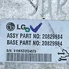 Communication Sync Control Module - 2010 GMC Yukon