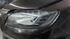 Headlight (LH) - 2014 Audi Q7