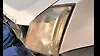 Headlight (LH) - 2013 Cadillac CTS