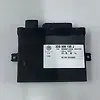 Keyless Control Module  - 2005 Volkswagen Touareg