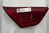 Tail Light (LH) - 2015 Chevrolet Impala LT (2LT)