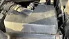 Air cleaner box - 2013 Infiniti JX35