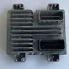 Engine ecm - 2011 Chevrolet SILVERADO LTZ
