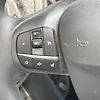 Steering wheel - 2021 Ford Bronco SPORT