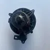 Blower Fan - 2021 Toyota Tacoma SR5