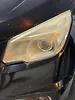 Headlight (LH) - 2013 Chevrolet Trailblazer