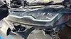 Headlight (LH) - 2016 Jaguar XF