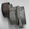 Belt tensioner - 2012 Infiniti QX56