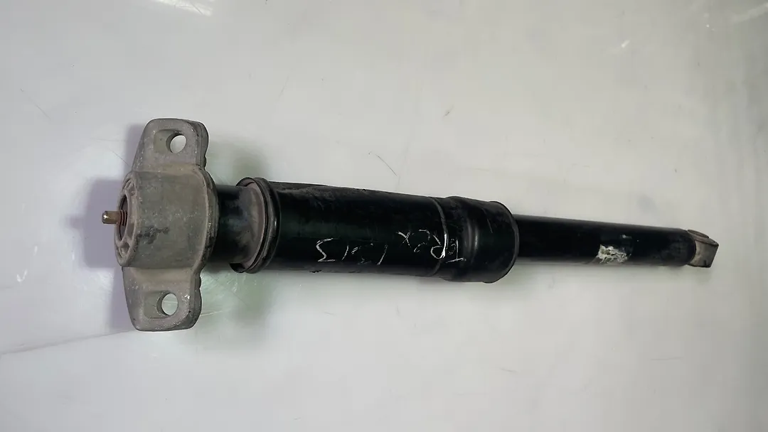 Shock Absorber (RHB) - 2007 Lincoln Navigator