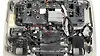 OverHead Console - 2013 GMC Acadia SLT 1