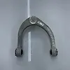 Lower Arm(LHF) - 2015 Land Rover RANGE ROVER SuperCharged