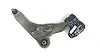 Lower arm (RH) - 2017 Lincoln MKX Reserve