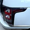 Tail Light (RH) - 2015 Land Rover RANGE ROVER Autobiography