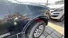 Fender (RHF) - 2008 Ford Expedition XLT