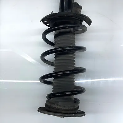 Shock Absorber (RHF) - 2103 Land Rover RANGE ROVER EVOQUE