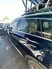 Door (LHB) - 2021 Infiniti QX50
