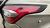Tail Light (RH) - 2018 Ford Escape Titanium