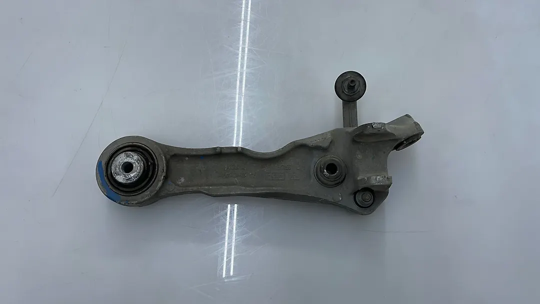 Lower arm (LH) - 2013 Jaguar XF