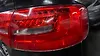 Tail Light (RH) - 2015 Audi A4 Quattro