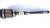 Axle(RHF) - 2017 Lincoln MKC Select