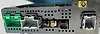 Transmission Control module - 2017 Cadillac Escalade