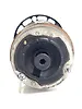 Shock Absorber (RHF) - 2018 Cadillac CTS Luxury (AWD)