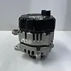 Alternator - 2023 Audi Q5