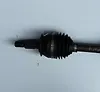 Axle (LH) - 2019 Chevrolet Impala LT (1LT)