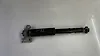 Shock Absorber (RHB) - 2017 Chevrolet Malibu Hybrid