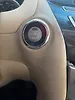 Security System (Complete) - 2016 Infiniti QX60