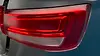 Tail Light (RH) - 2018 Audi A3