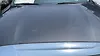 Hood/Bonnet - 2012 Toyota Sequoia UCK60L