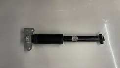Shock Absorber (RHB) - 2018 GMC Terrain