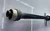 Drive Shaft - 2020 Audi Q5
