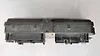 Fuse box - 2014 Chevrolet Impala