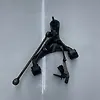 Lower arm (RH) - 2013 Land Rover RANGE ROVER