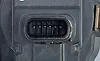 Throttle body - 2015 GMC Sierra