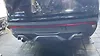 Rear Bumper - 2021 Chevrolet Captiva