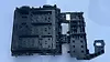 Fuse box - 2014 Cadillac CTS