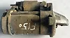 Starter Motor - 2013 Ford F-150