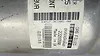 Shock Absorber (RHF) - 2015 Land Rover RANGE ROVER SuperCharged