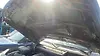Hood/Bonnet - 2010 Land Rover RANGE ROVER HSE