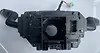 Steering Angle Sensor - 2018 Jaguar F-Pace