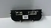 A/C Heater Climate Control Switch - 2014 Volkswagen Passat
