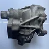 Differential - 2013 Nissan Pathfinder