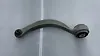 Lower Arm(RHF) - 2018 Land Rover Range Rover Evoque